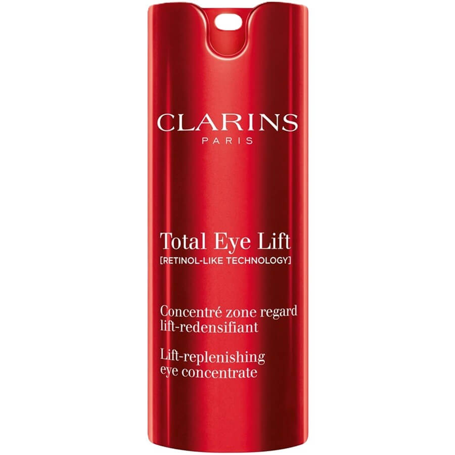 Total Eye Lift
