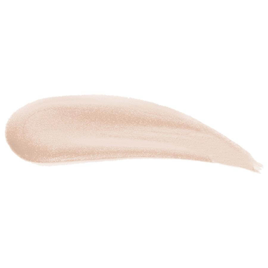 Cellularose Brightening CC Serum