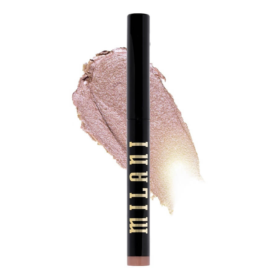 Eyeshadow Gilded Stick