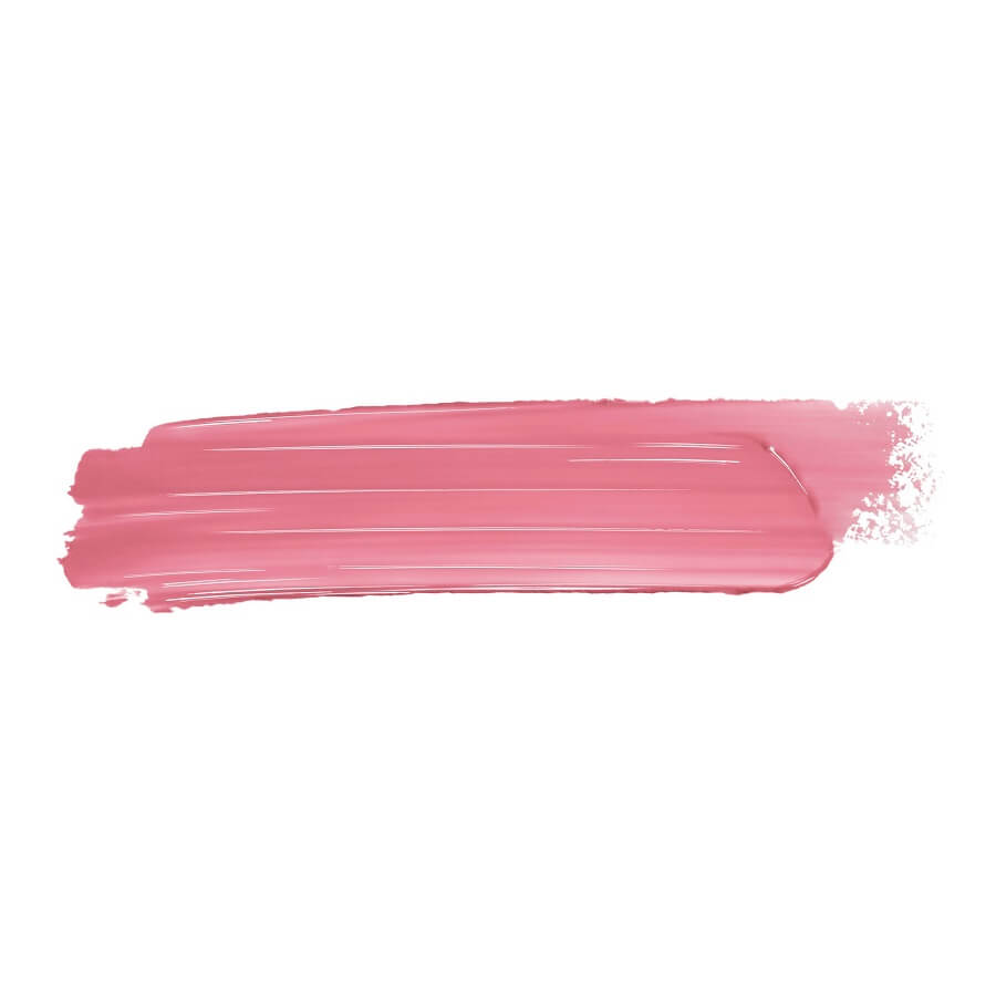 Dior Addict Lipstick