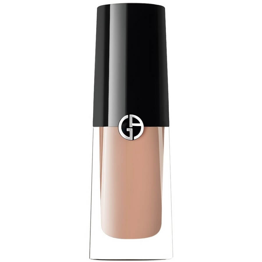 Eye Tint Liquid Eyeshadow
