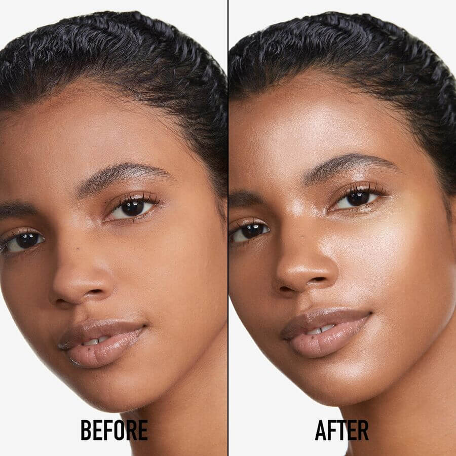 Forever Glow Star Filter Complexion Sublimating Fluid