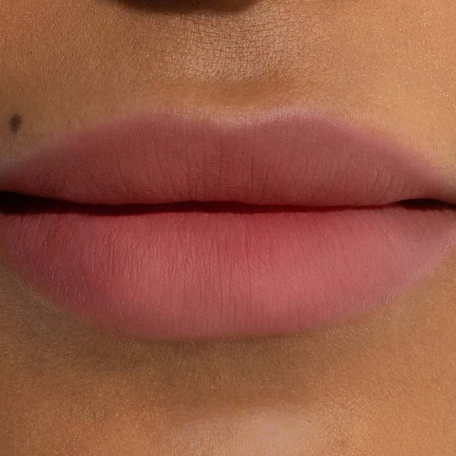 Lovenude Lip Blusher