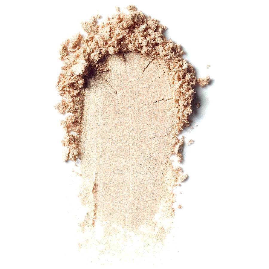 Luxe Eyeshadow