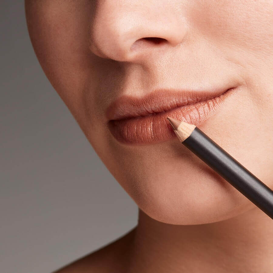 Lip Pencil