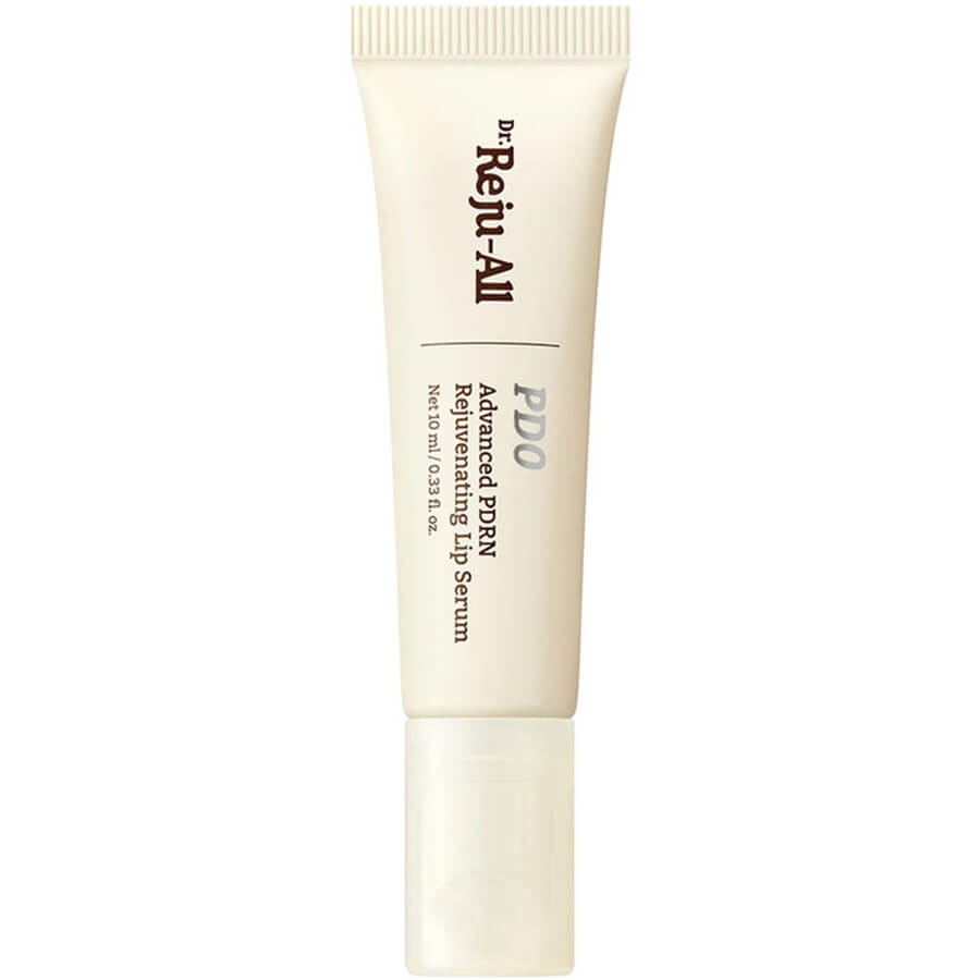 Advanced PDRN Rejuvenating Lip Serum