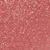 445 - BIJOU