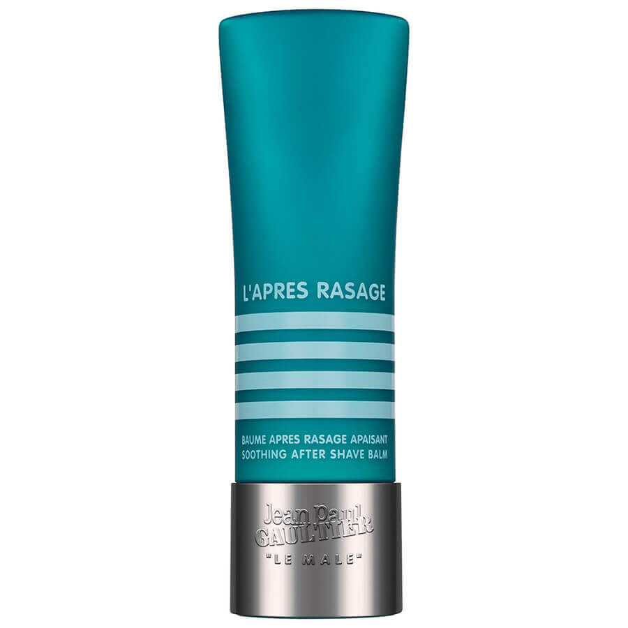 Le Male  After Shave Balsam