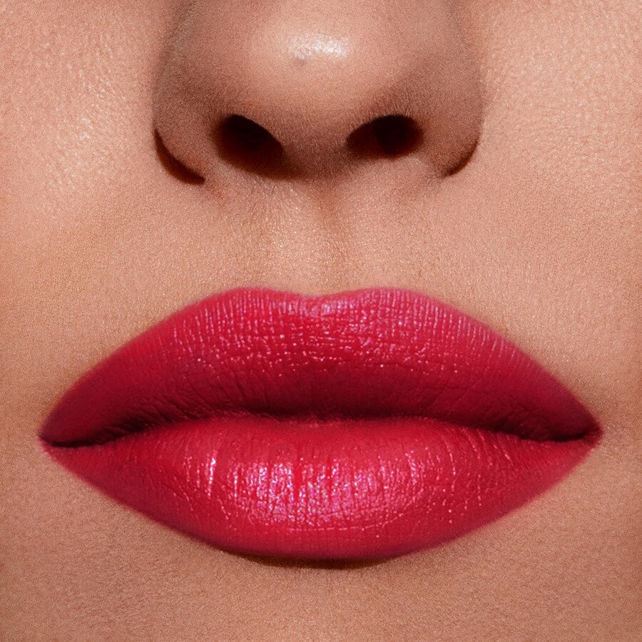 Lip Power Lipstick