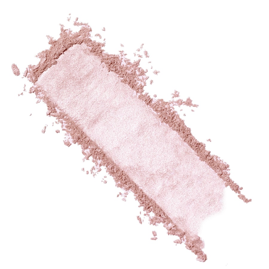 Baked Highlighter