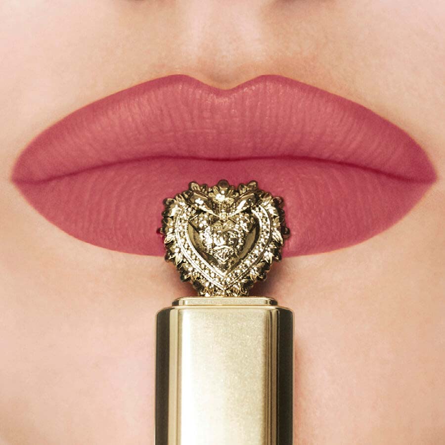 Everkiss Liquid Lip
