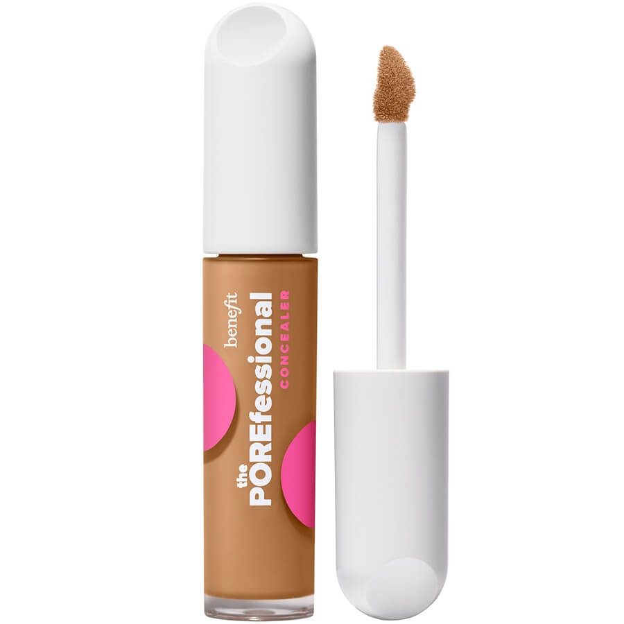 The POREfessional Concealer