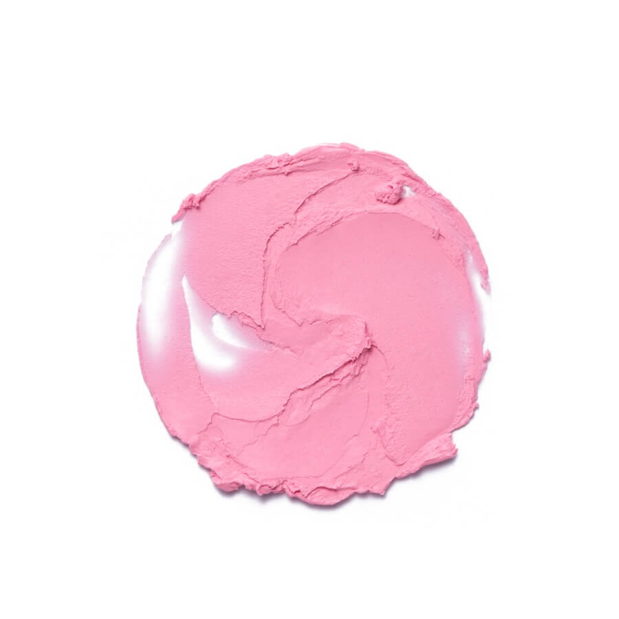 Romantic Blush Lip & Cheek