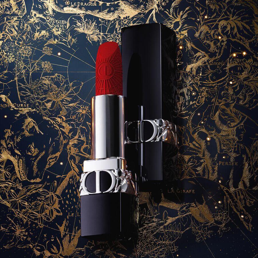 Rouge Dior Matte Limited