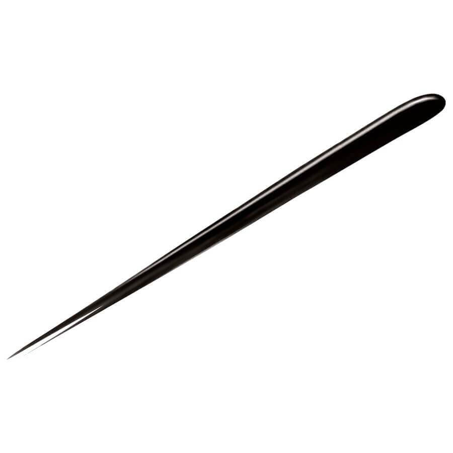 Mad Eyes Liquid Eyeliner