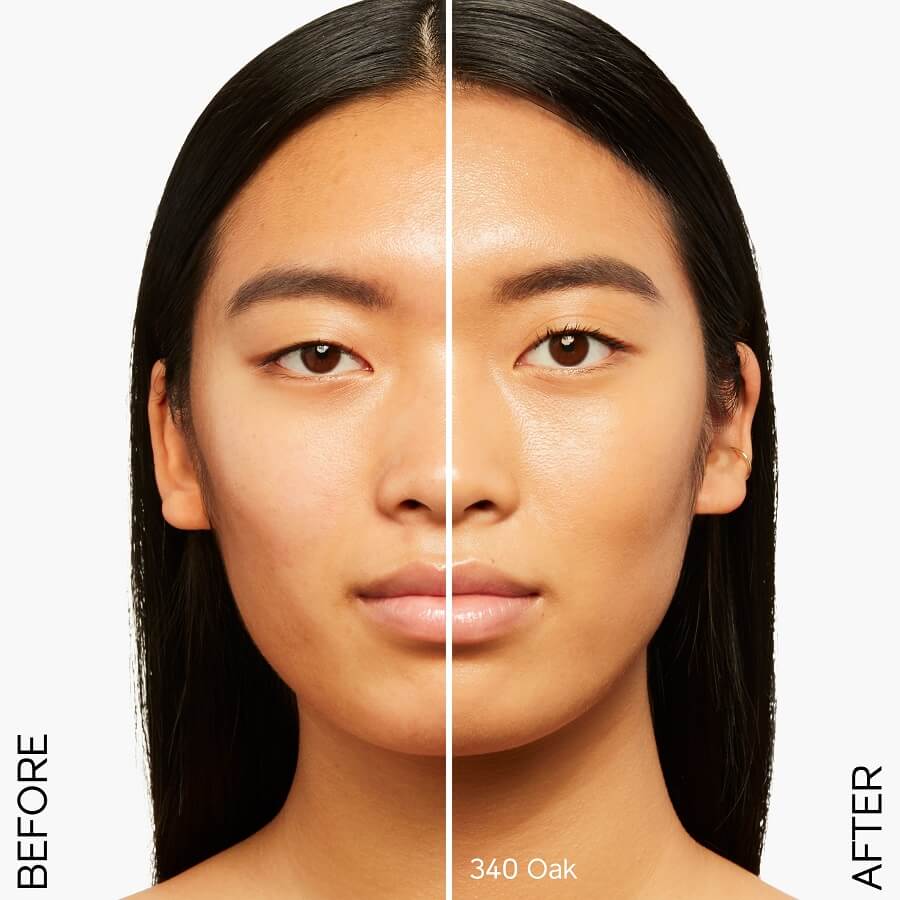Radiant Lift Foundation