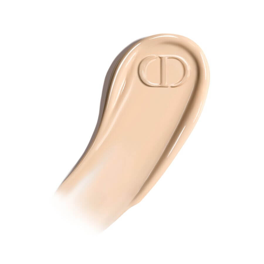 Dior Forever Skin Glow