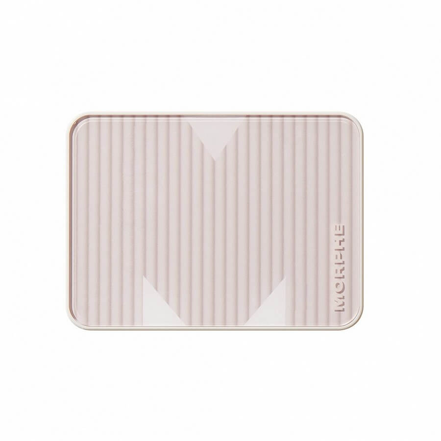 Underslated Eyeshadow Palette