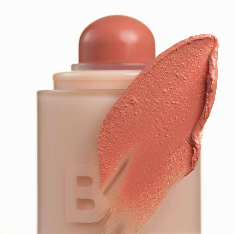 Romantic Blush Lip & Cheek