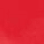 210 - Passion Red
