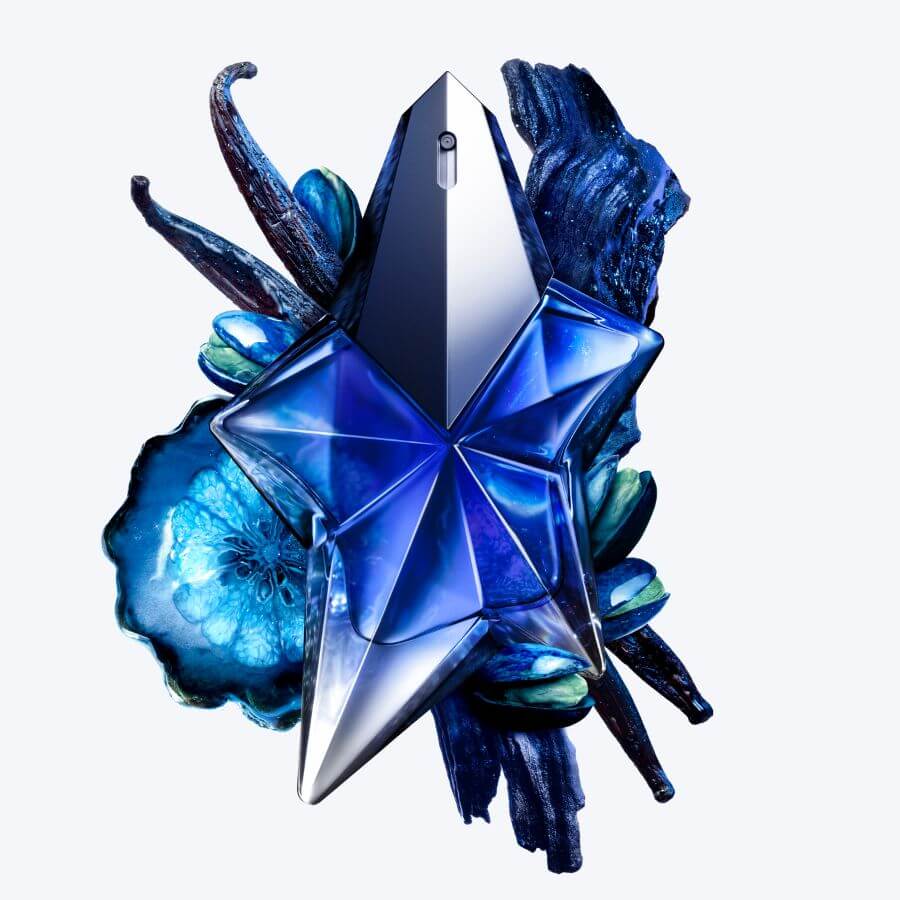 Angel Stellar Eau de Parfum