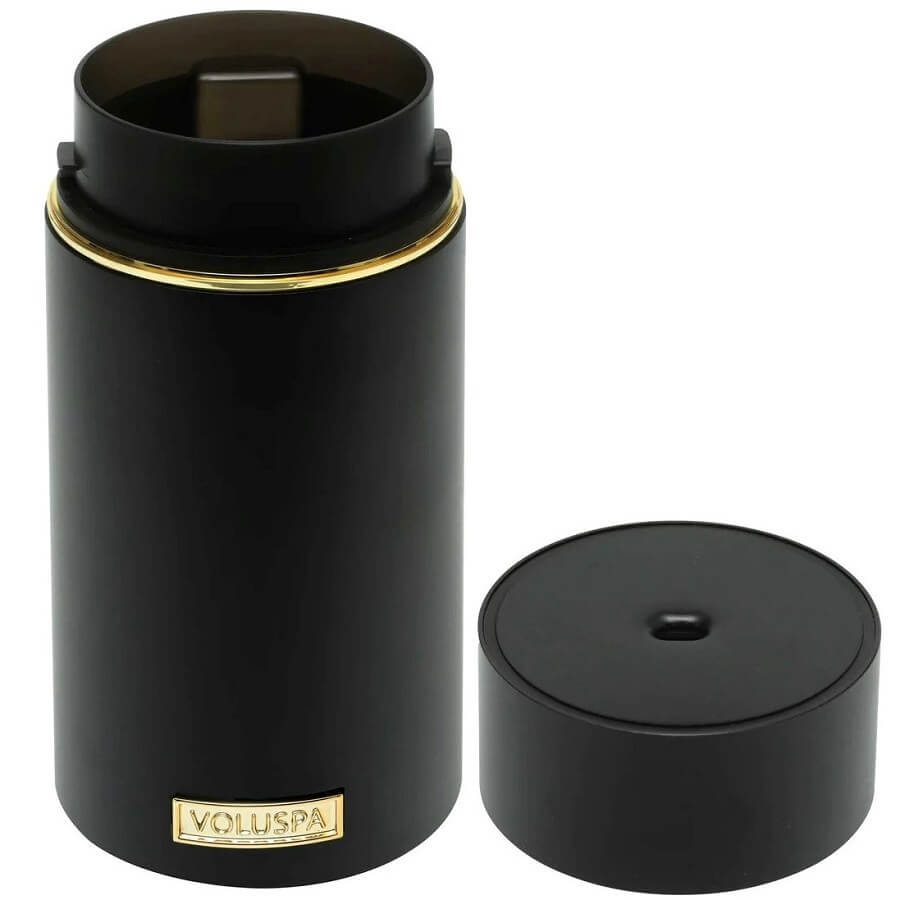 Ultrasonic Oil Diffuser Device