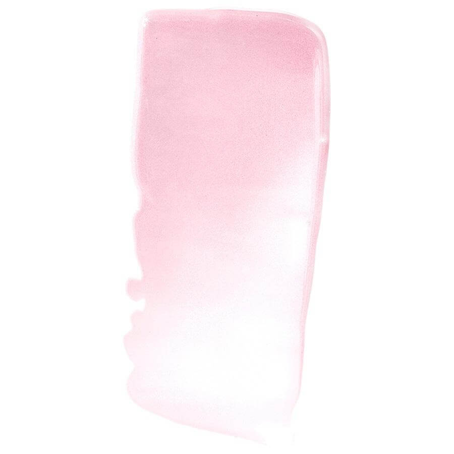 Lip Plumping Gloss