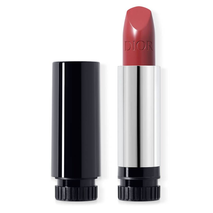 Rouge Dior The Refill Satin Lipstick