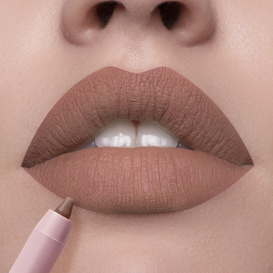 Lip Master Pencil