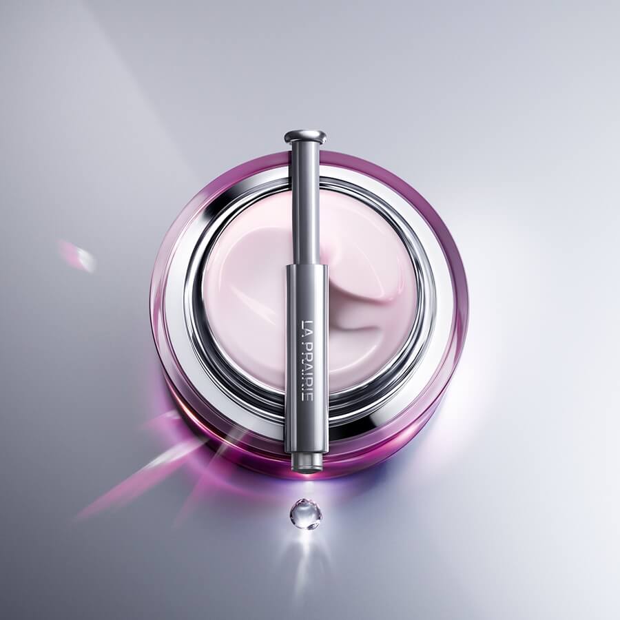 Platinum Rare Haute Rejuvenation Mask