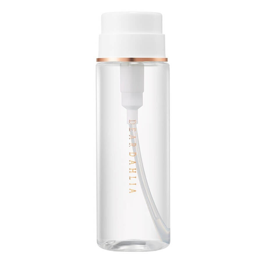 Skin Conditioning Micellar Cleansing Water