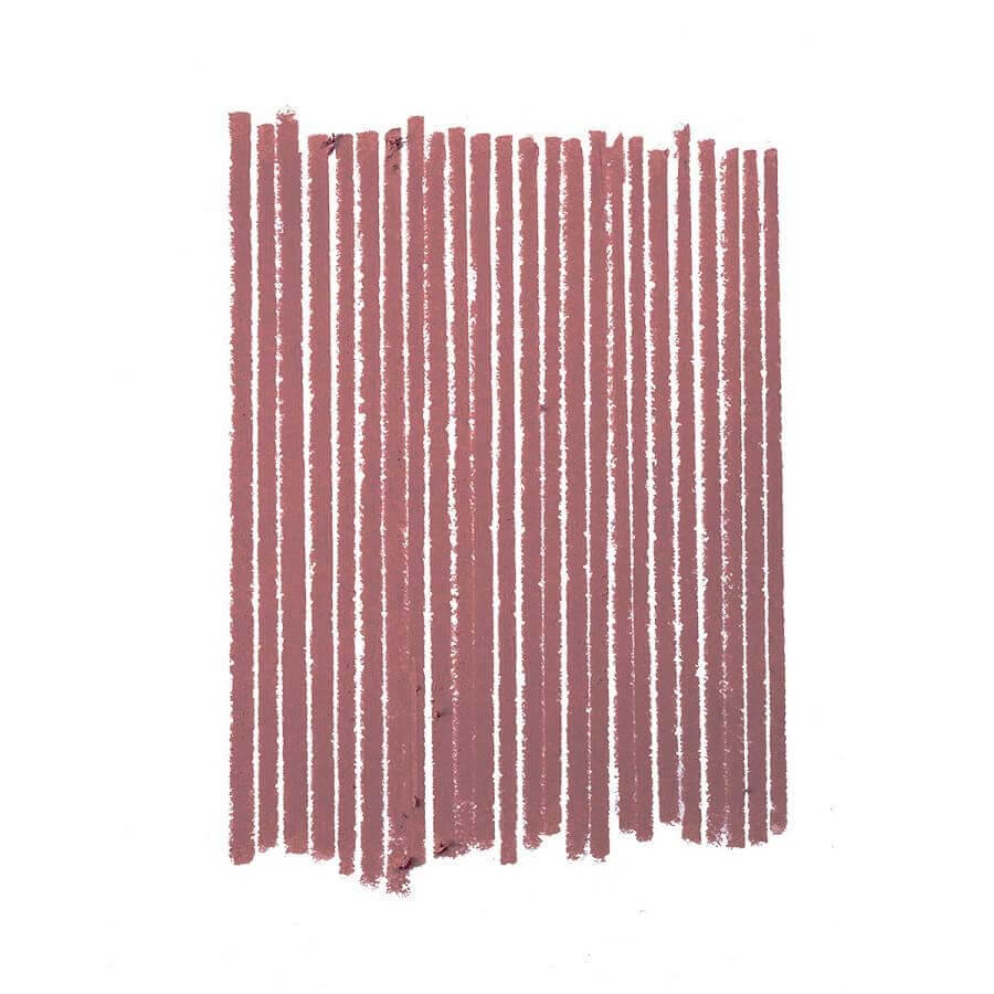 Lip Pencil