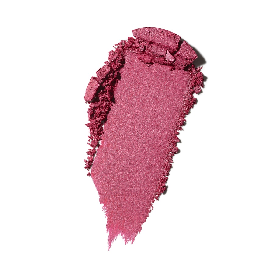 Skinfinish Colourstruck Blush