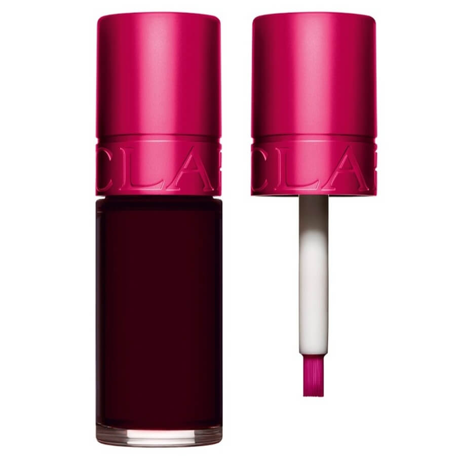 Water Lip Stain