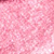 HL01 - Fever Garnet