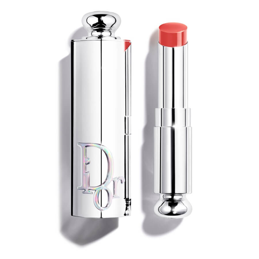 Dior Addict Glass Lipstick