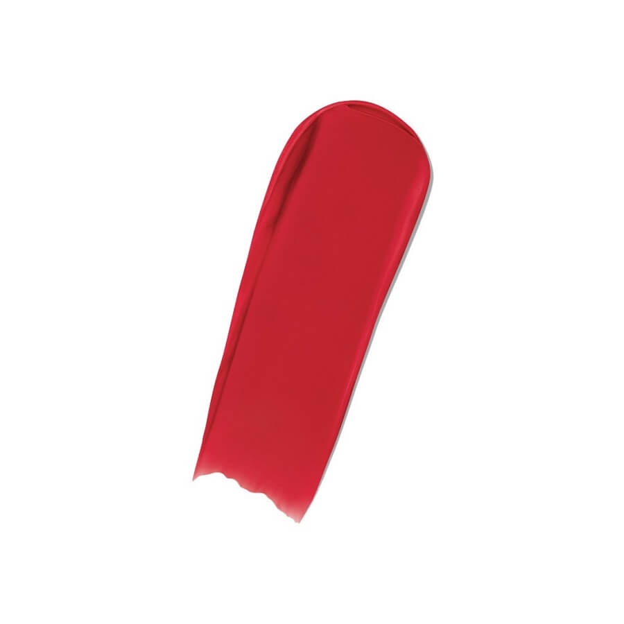 Lip Power Matte Lipstick