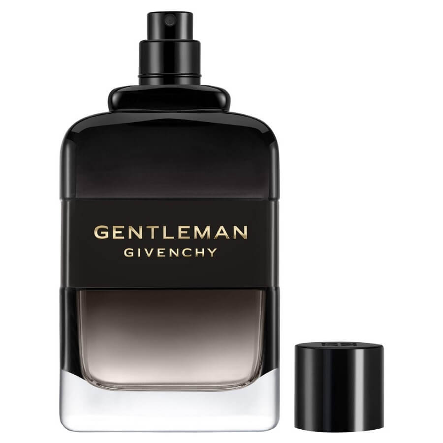 Gentleman Givenchy Boisee Eau de Parfum