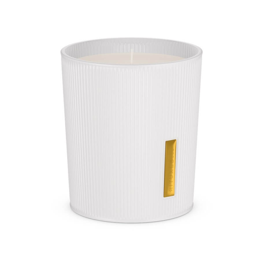 The Ritual of Karma Scented Candle