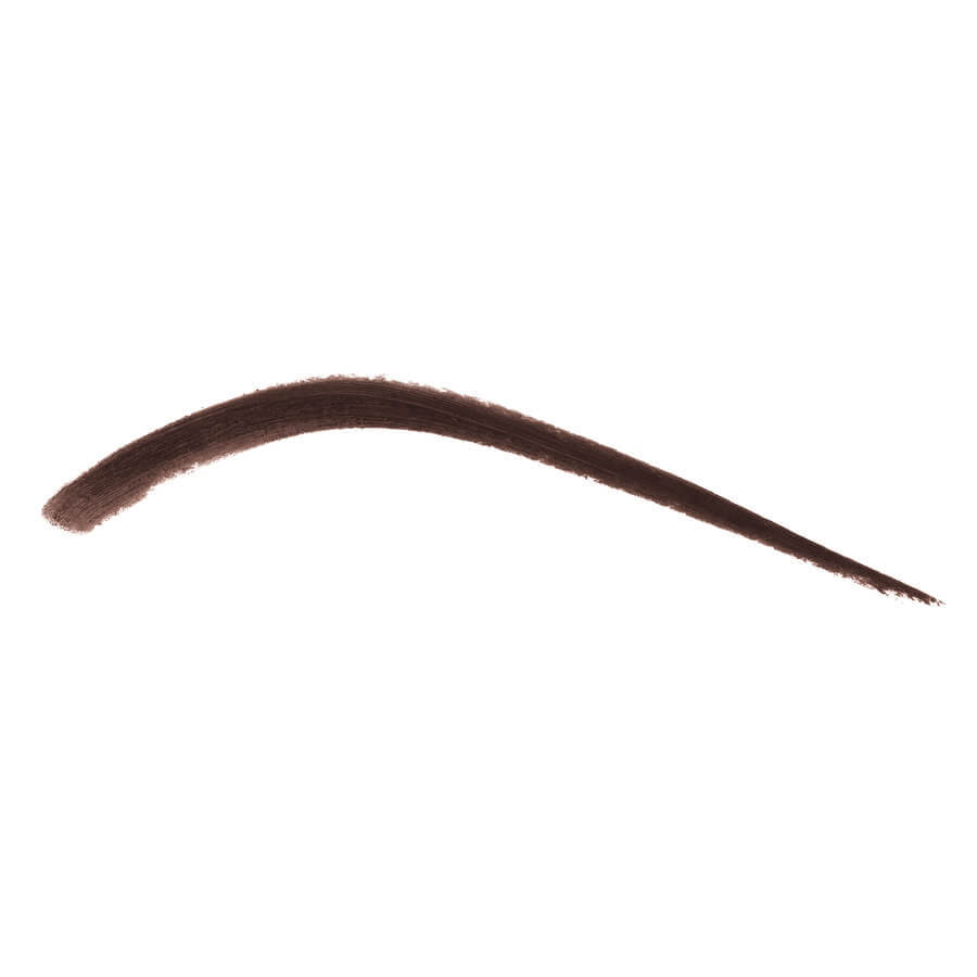 Diorshow Brow Styler Brow Pencil Waterproof