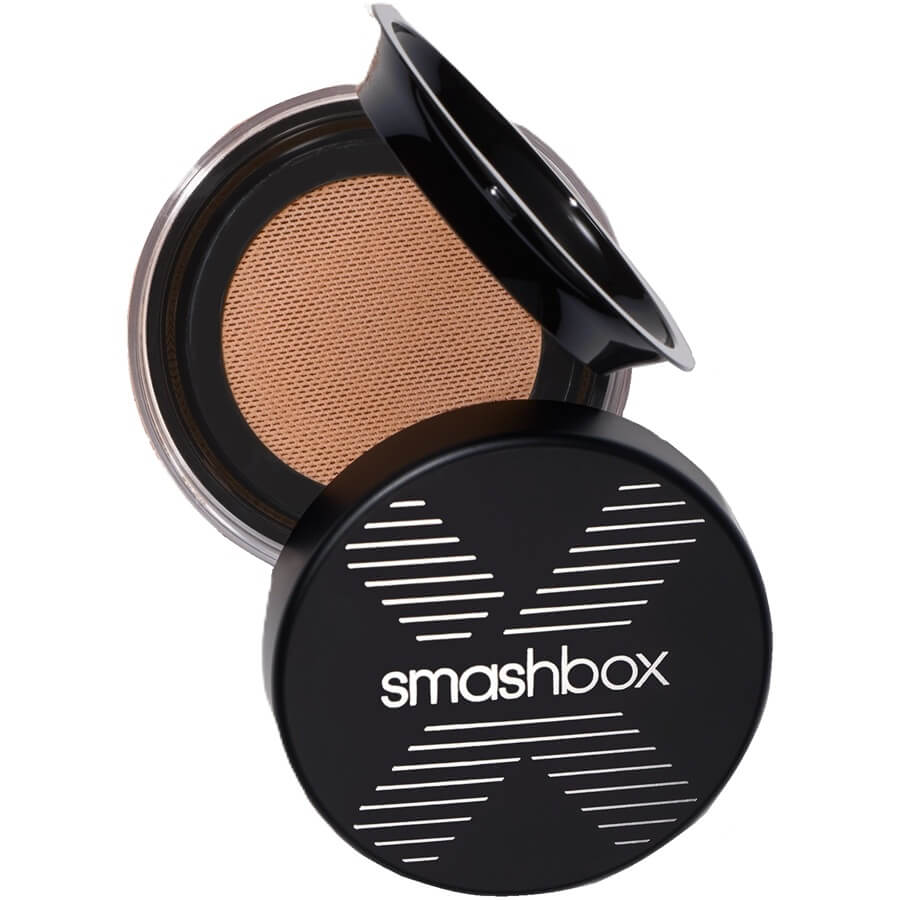 Always On Skin Balancing Setting Powder