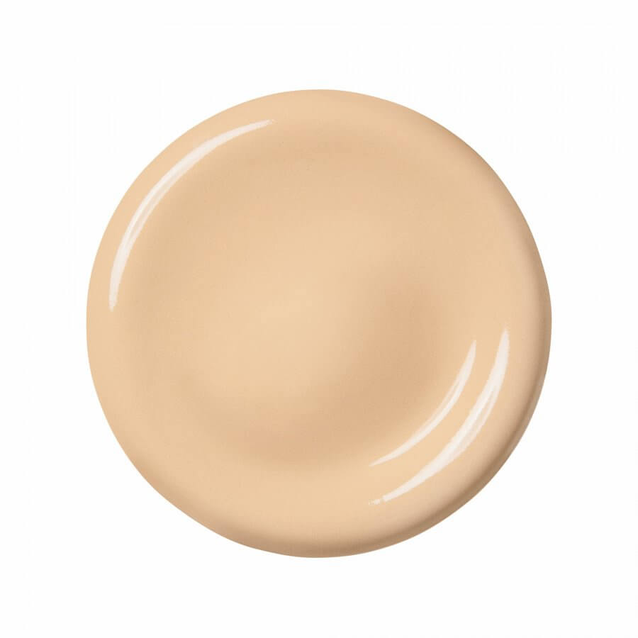 The POREfessional Foundation