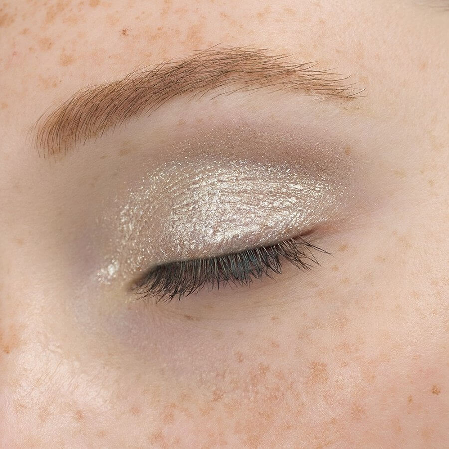 Glitter Eye Paint