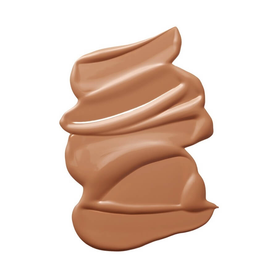 Soft Radiance Concealer