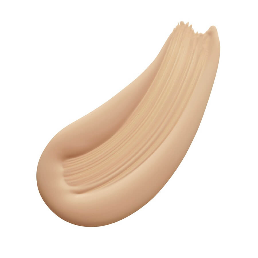Double Wear Stay-In-Place Makeup