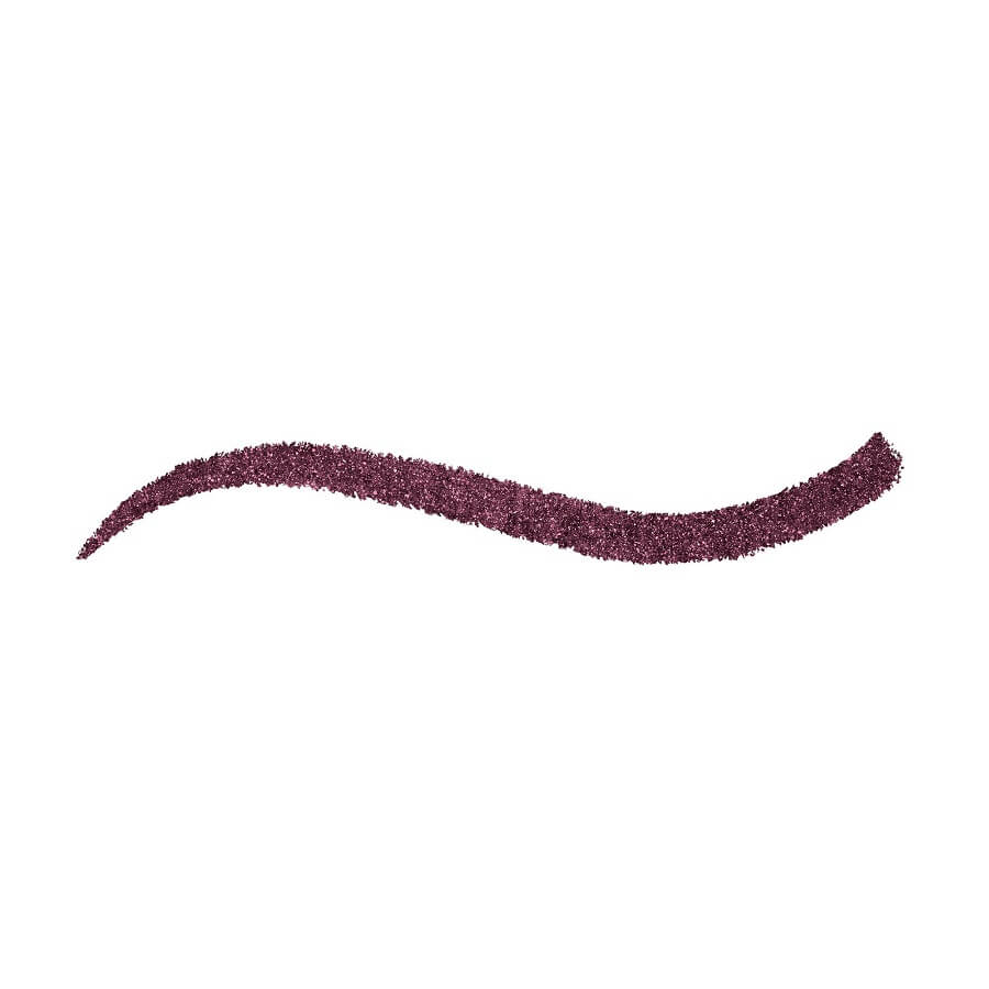 24h Stylo Waterproof Eyeliner