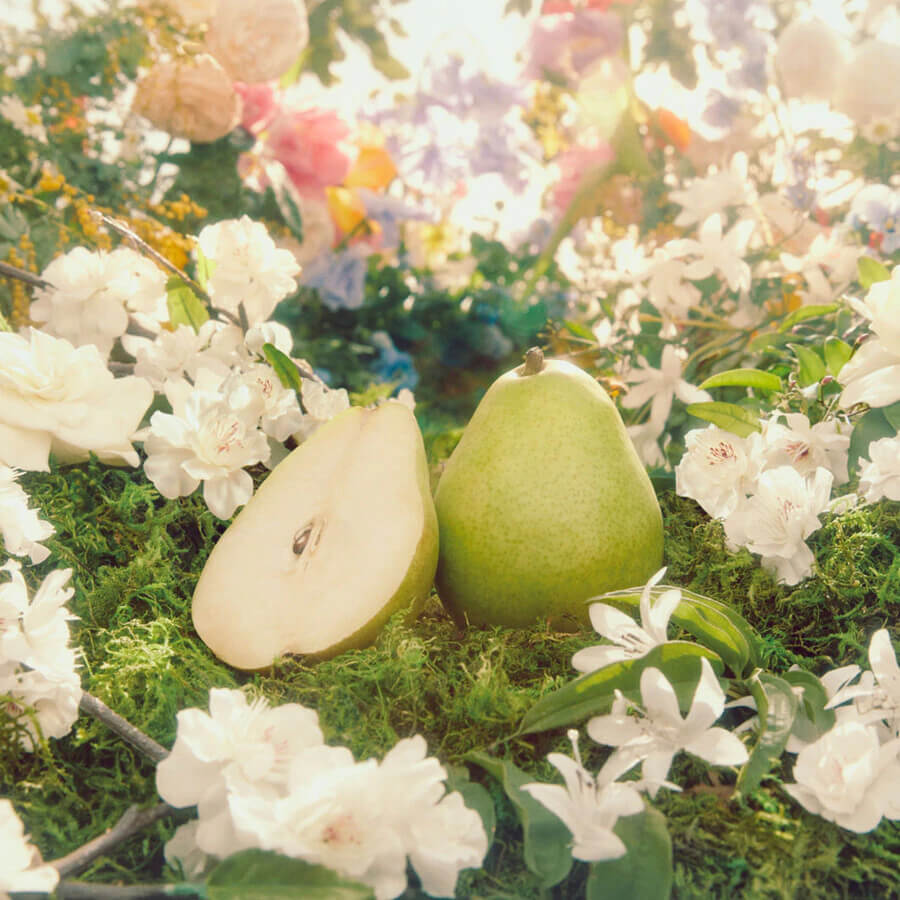 Gorgeous Gardenia Eau de Parfum