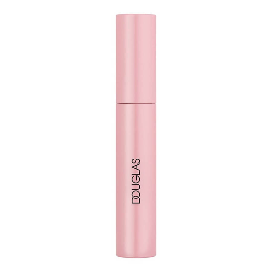 The Dramatizer Mascara