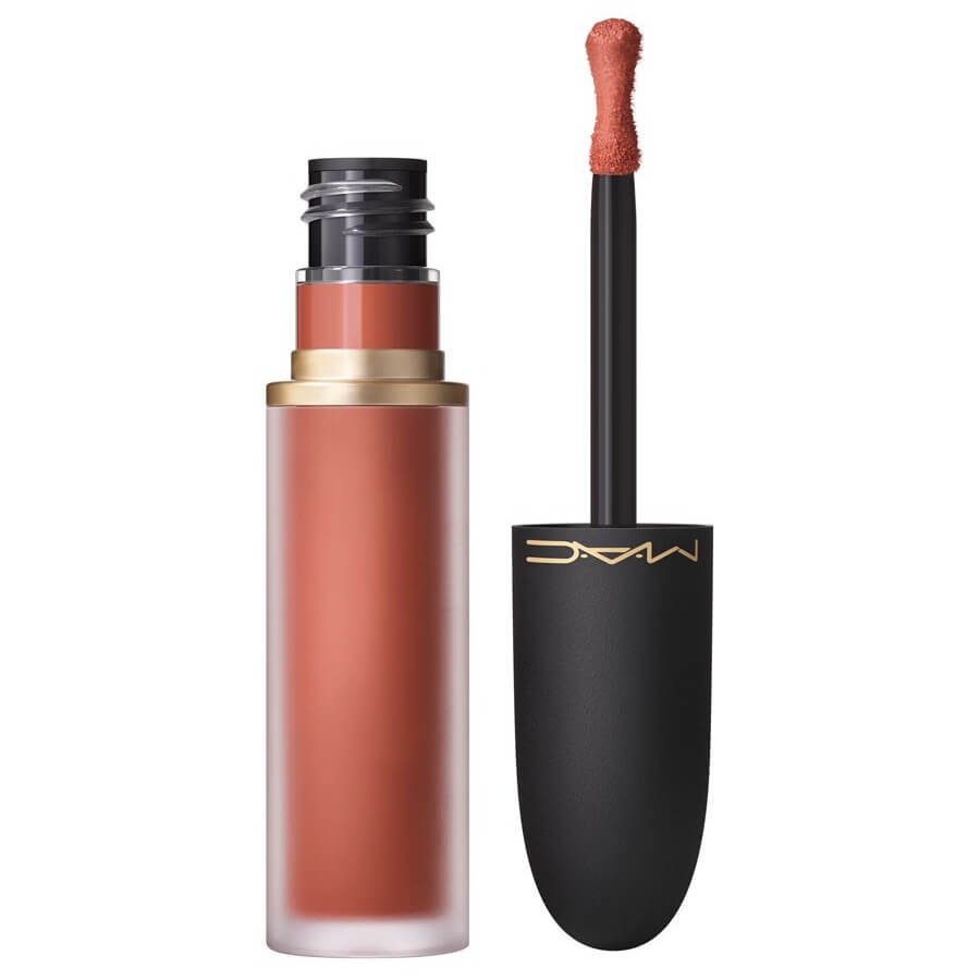 Powder Kiss Lip + Cheek Mousse