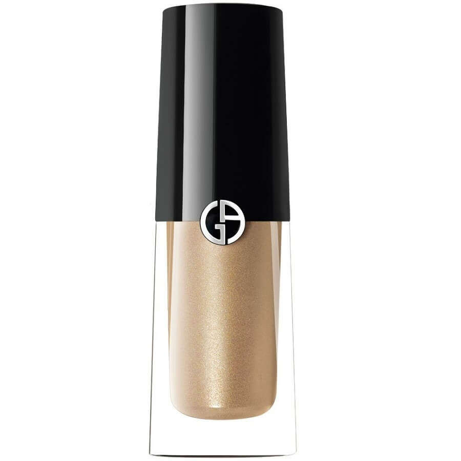 Eye Tint Liquid Eyeshadow